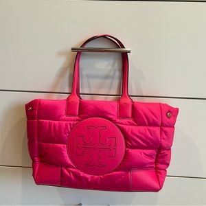 Tory Burch Sport